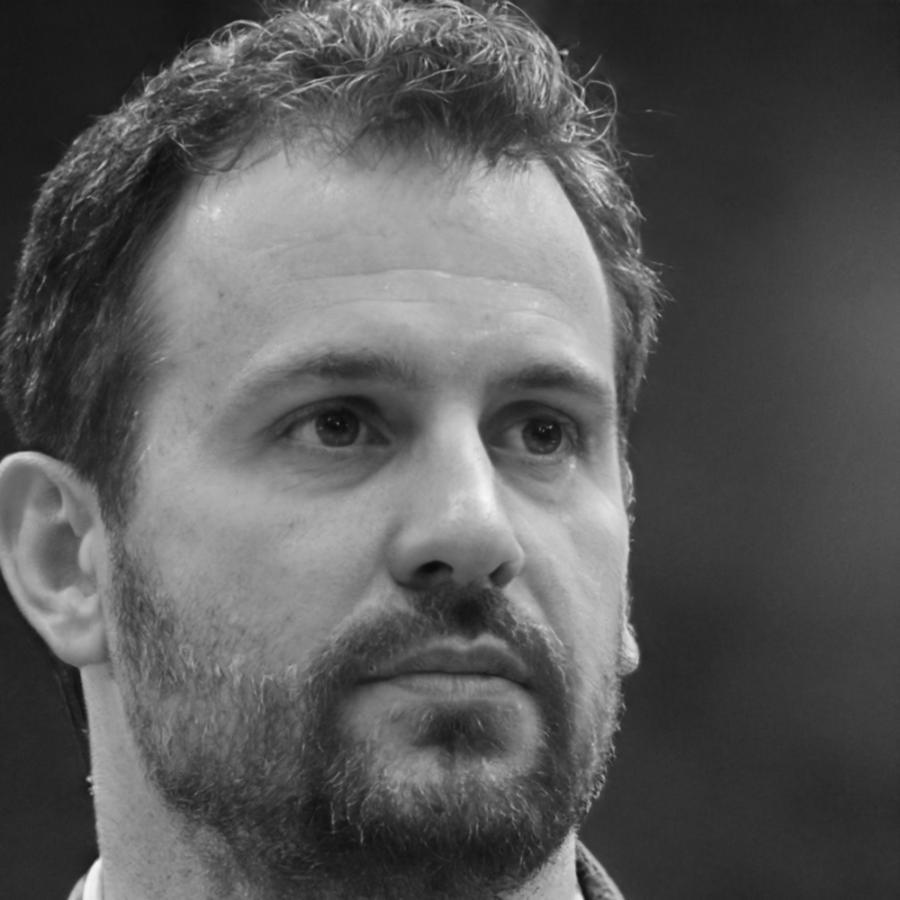 Markus Weber - Budgetanalyse Experte